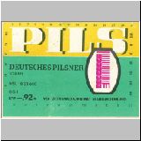 n015 (145).JPG